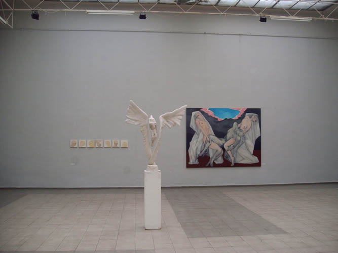 gallery_view_center2