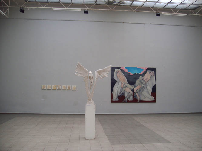 gallery_view_center3