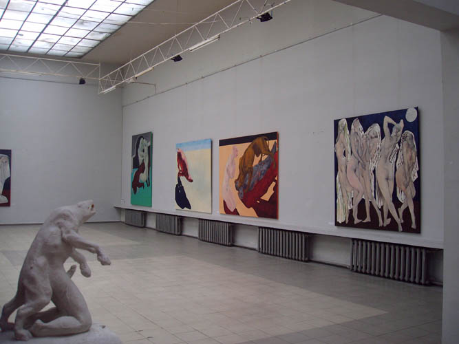 gallery_view_right_side