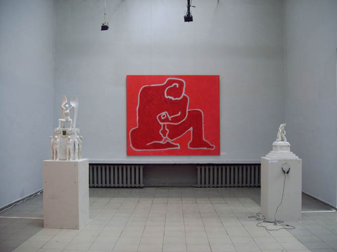 red-paint_sculptures2