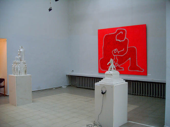 red-paint_sculptures3
