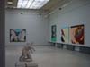Gallery_view_right_side3