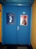 door_gallery