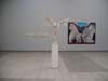 gallery_view_center