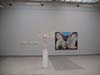 gallery_view_center2