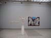 gallery_view_center3