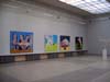 gallery_view_left_side
