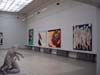 gallery_view_right_side