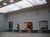 gallery_view_right_side2
