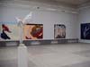 gallery_view_right_side_back