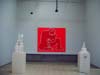 red-paint_sculptures