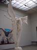 stairway_to heaven3