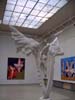 stairway_to heaven7