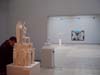 sulptures_view2