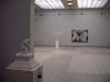 sulptures_view3