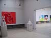 sulptures_view4