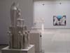 sulptures_view5