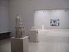 sulptures_view6