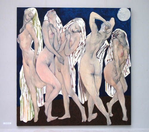 full_moon3