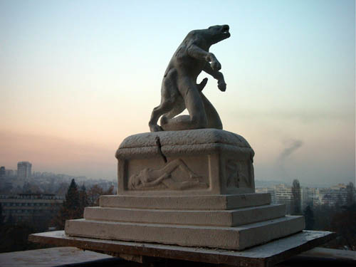 sarkofague_left_3_4