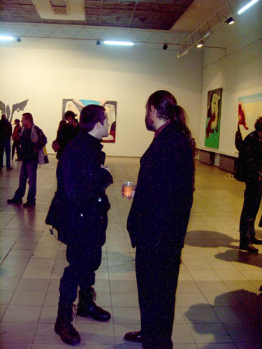 Javor_gardev_zankov