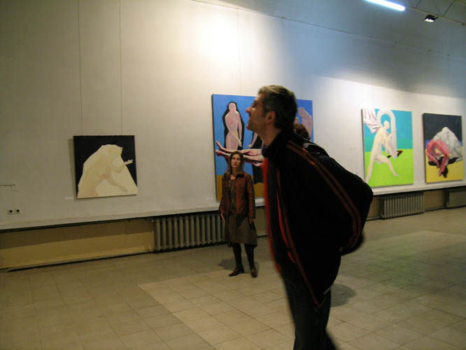 i_kjuranov