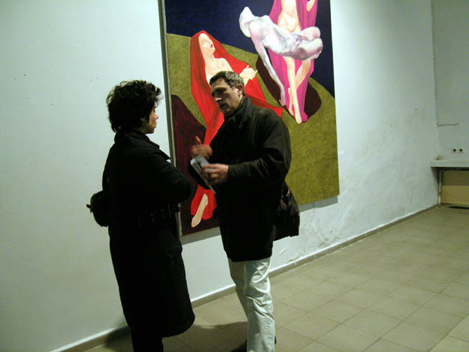 j_boubnova_m_pavlov