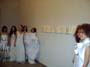 IMAG0040