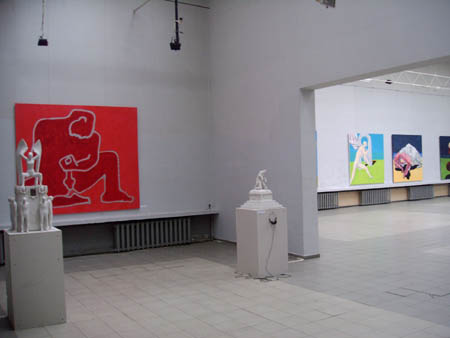 together5_gallery_05