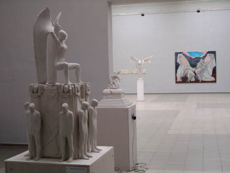 together_all1_gallery_05