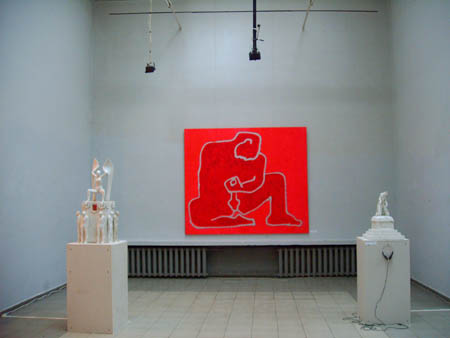 together_gallery_05