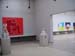 together5_gallery_05