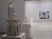 together_all1_gallery_05