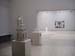 together_all2_gallery_05