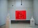 together_gallery_05
