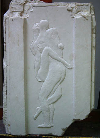 couple2_outside