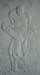 couple_inside_tempel_2b