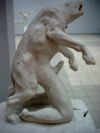 sarcofague_close_up2
