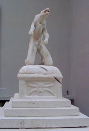 sarcofague_front