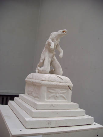 sarcofague_gallery