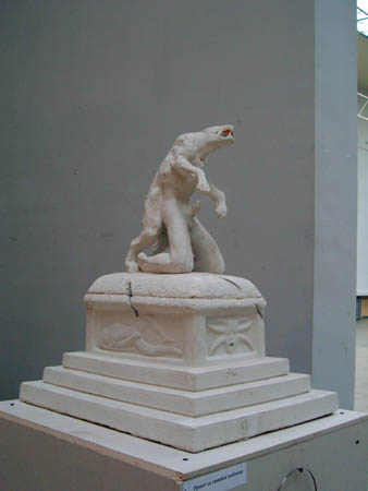 sarcofague_gallery2