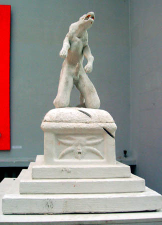 sarcofague_gallery3