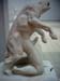 sarcofague_close_up2