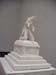 sarcofague_gallery