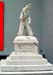 sarcofague_gallery3