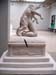 sarcofague_gallery4
